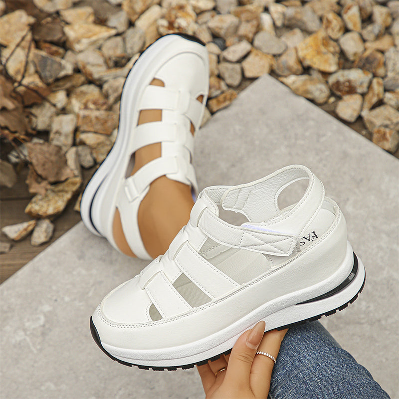 LENE - COMFORT SANDALS