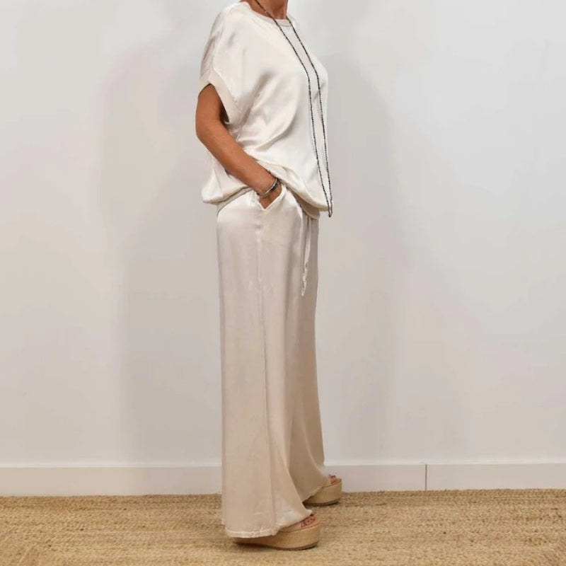 KARIN – TWO PIECE SET