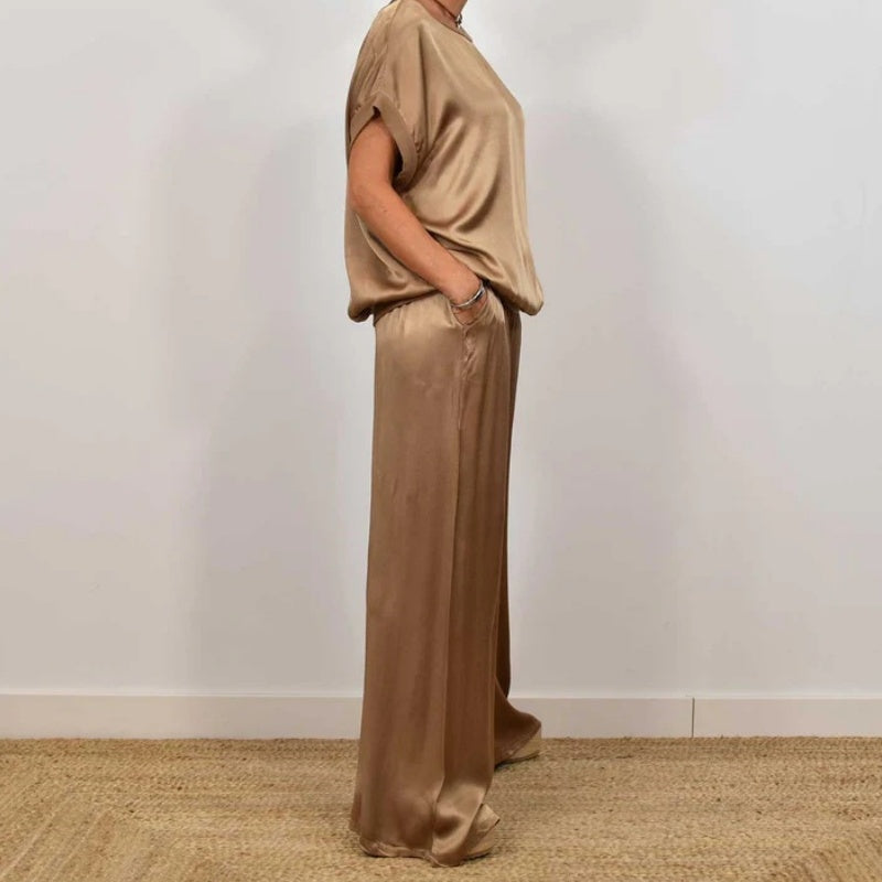 KARIN – TWO PIECE SET
