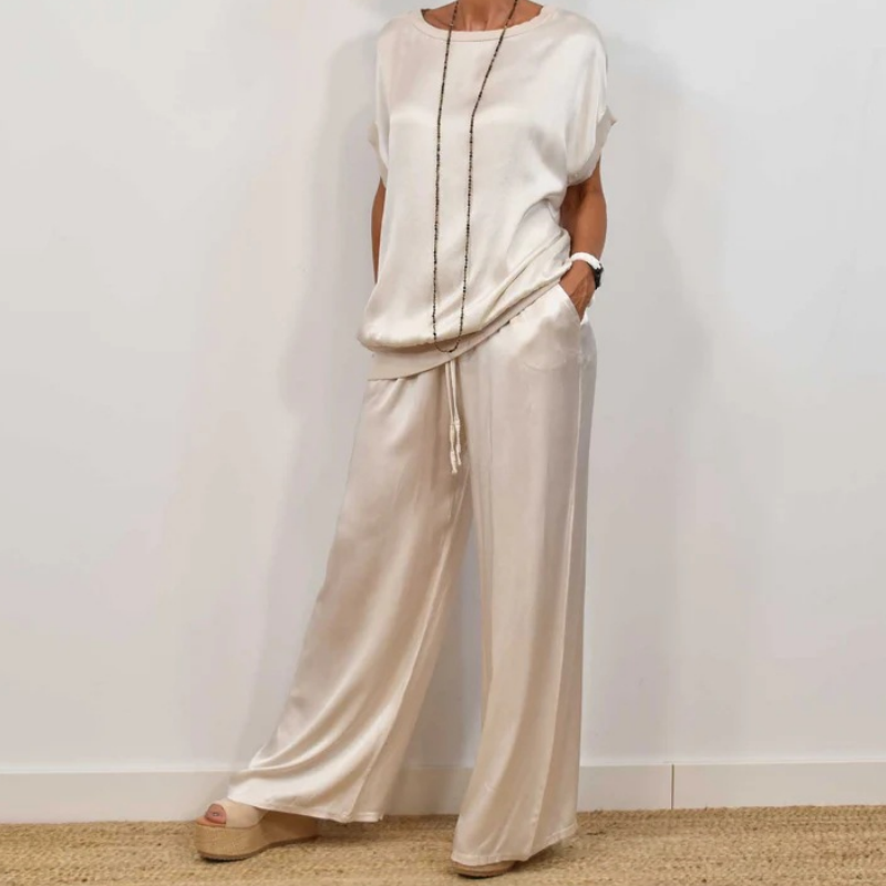 KARIN – TWO PIECE SET