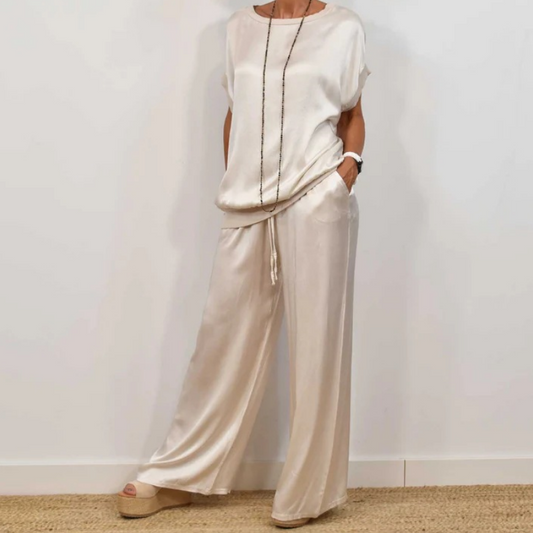 KARIN – TWO PIECE SET