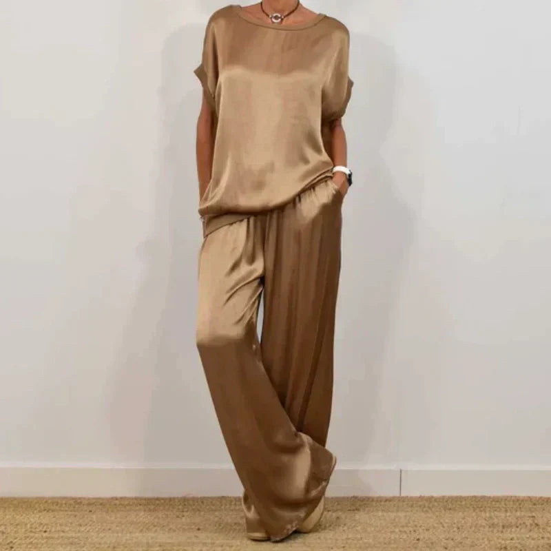 KARIN – TWO PIECE SET