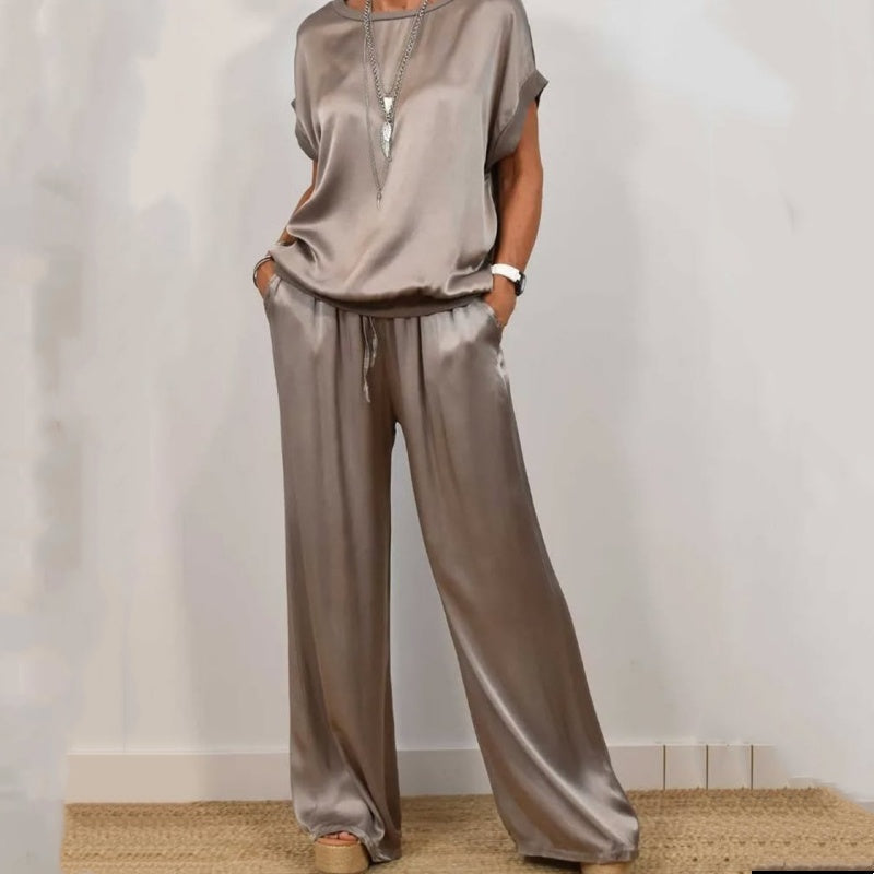KARIN – TWO PIECE SET
