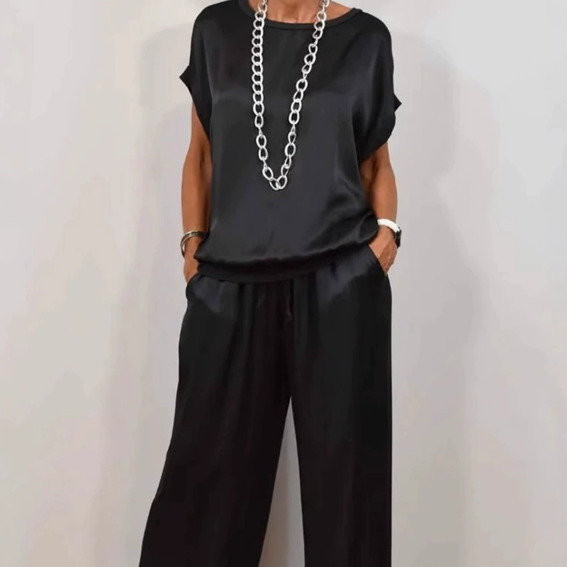 KARIN – TWO PIECE SET